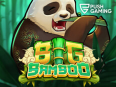 Free slot casino games with bonus1